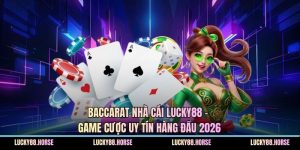Baccarat
