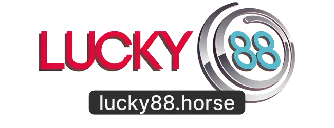 Lucky88